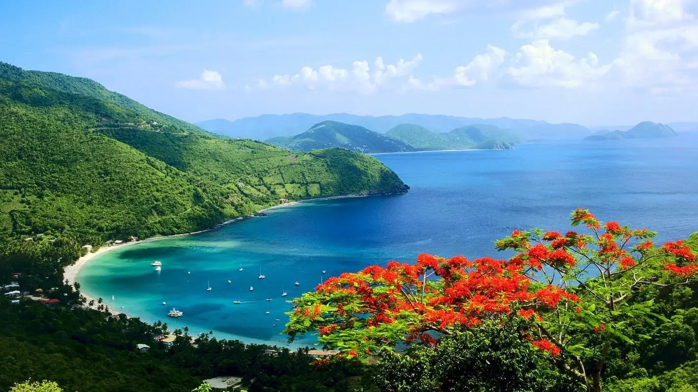 全自动节能智慧制造